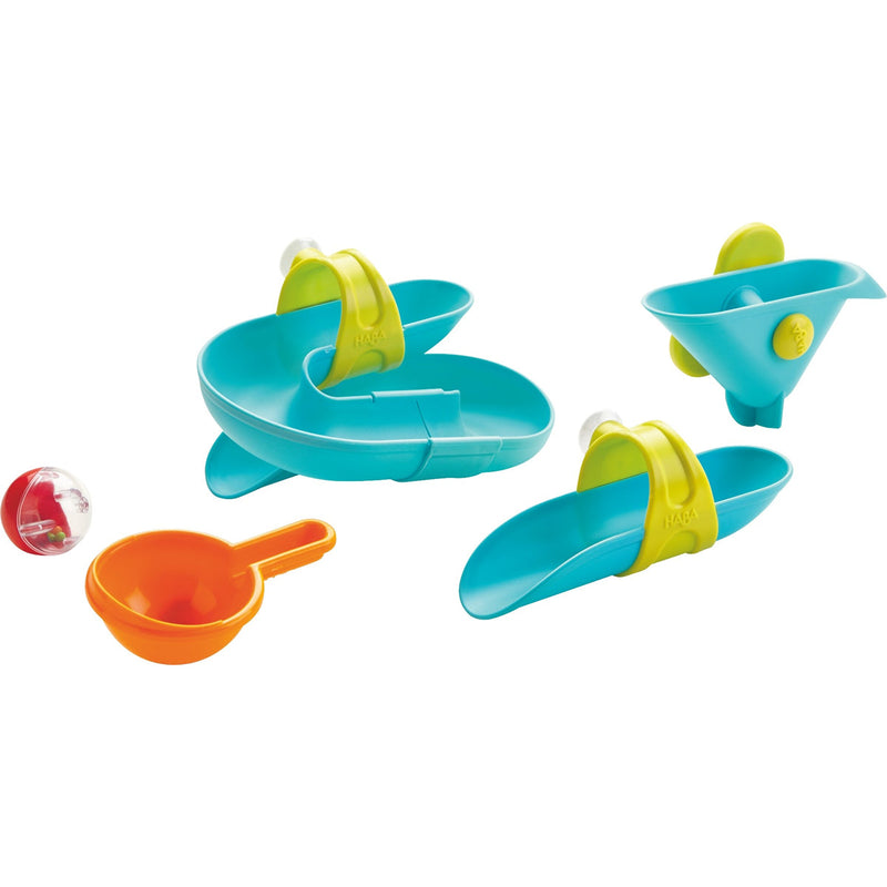 Haba Bathing Bliss Water Course