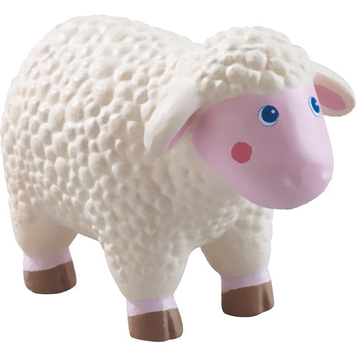 Haba Little Friends - Sheep