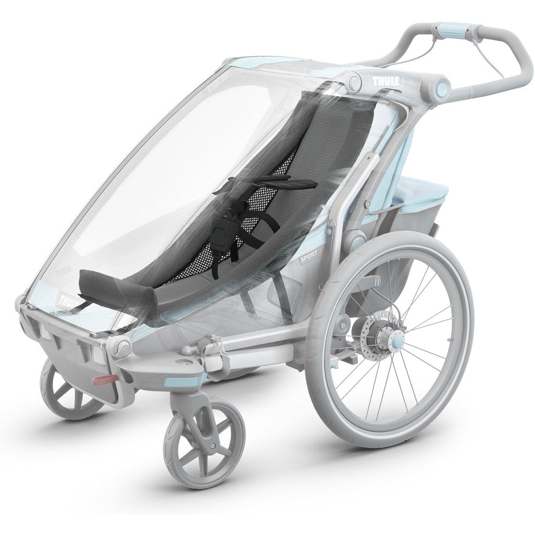 Thule Chariot Infant Sling | Sport / Cross / Lite