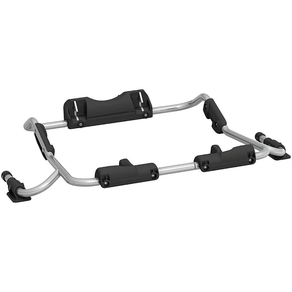 bob stroller infant adapter BOB Revolution Single Infant Car Seat Adapter