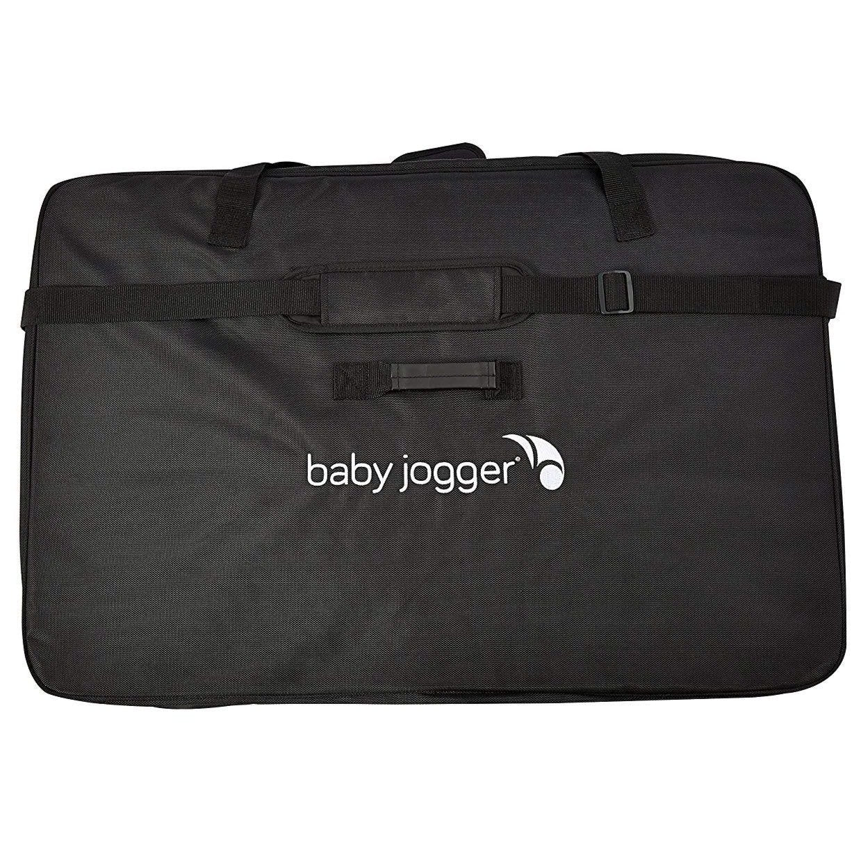 Baby Jogger City Select / LUX Carry Bag