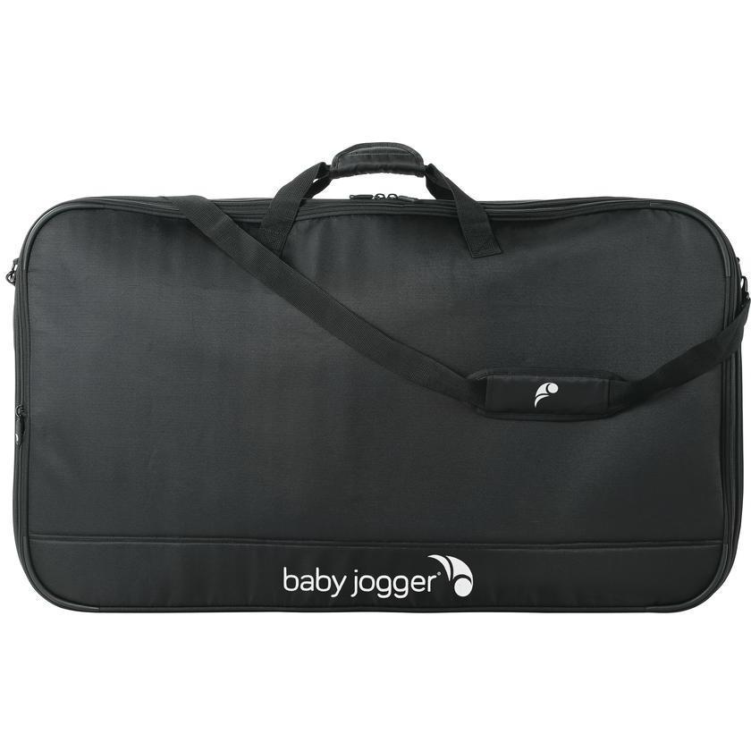 Baby Jogger City Mini 2/GT2 Single Carry Bag