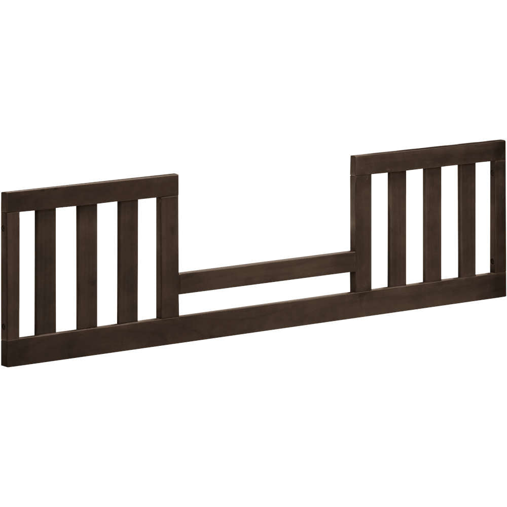 Franklin & Ben Tillen Toddler Bed Conversion Kit