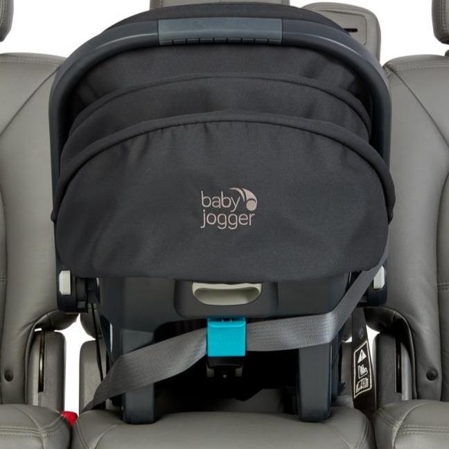 Baby Jogger City GO 2 Infant Car Seat