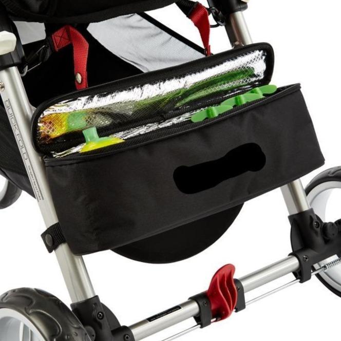 Baby Jogger Cooler Bag