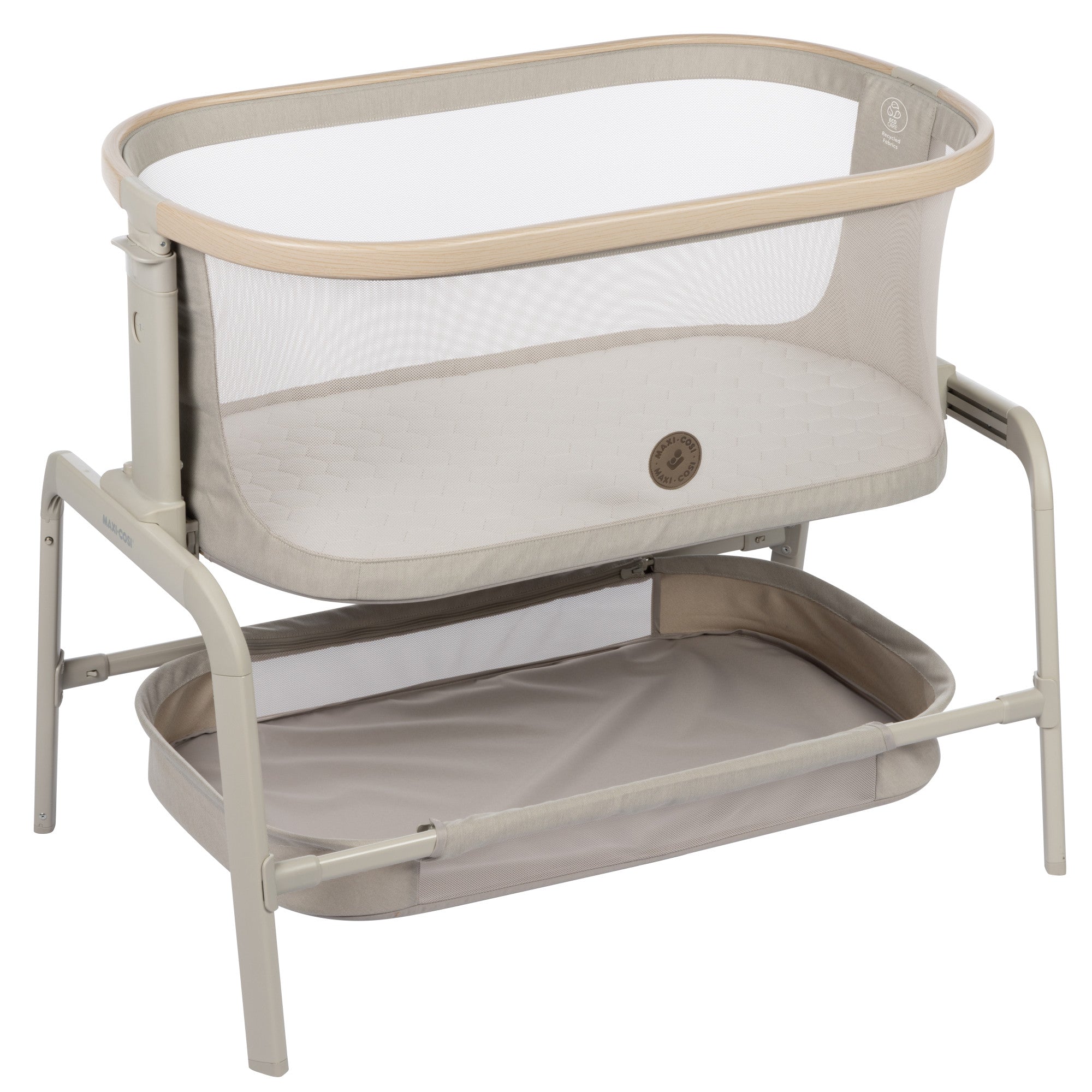 Maxi cosi store iora co sleeper