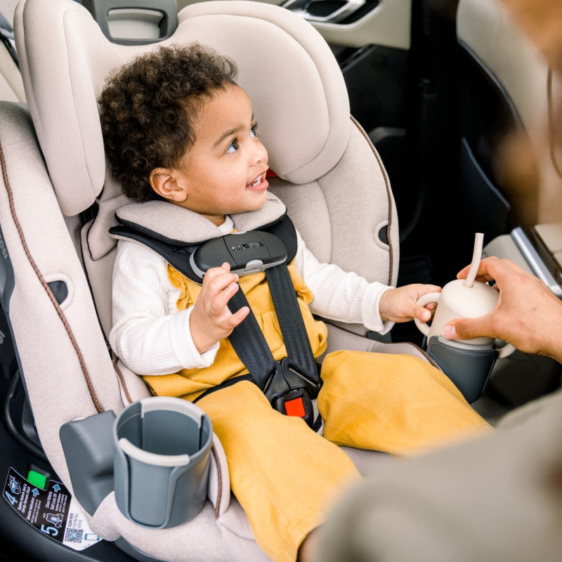 Maxi-Cosi Emme 360 Convertible Car Seat