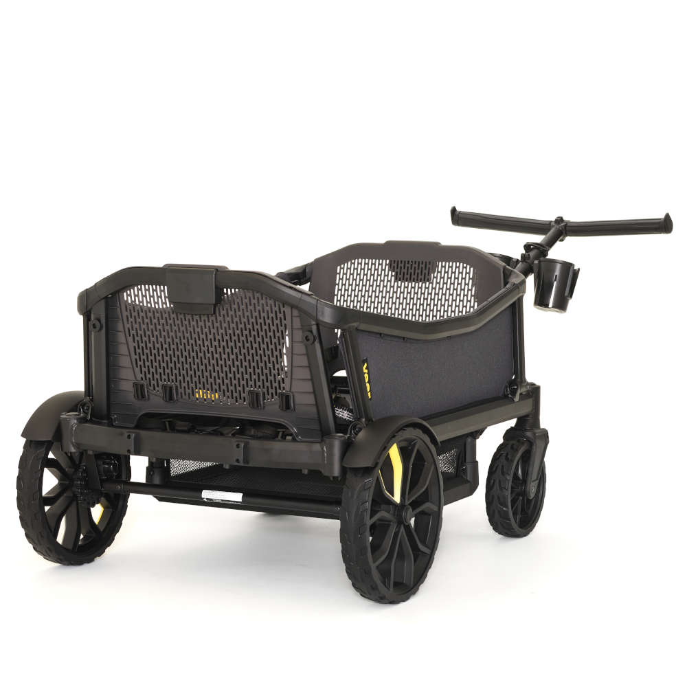 Veerr Veer Cruiser XL All-Terrain Wagon