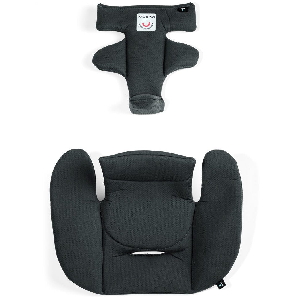 Pre perego clearance car seat