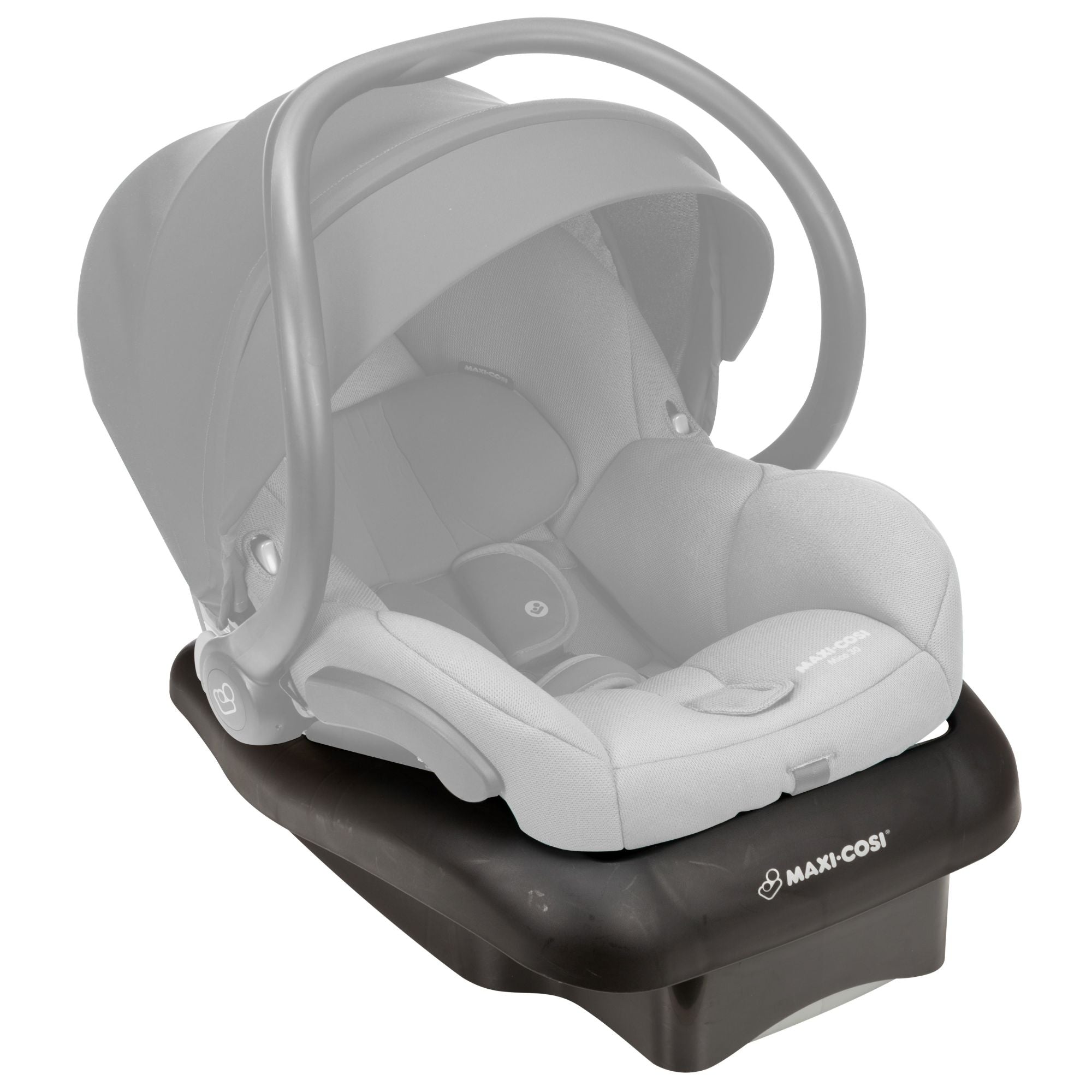 Maxi-Cosi Mico 30 Infant Car Seat Base