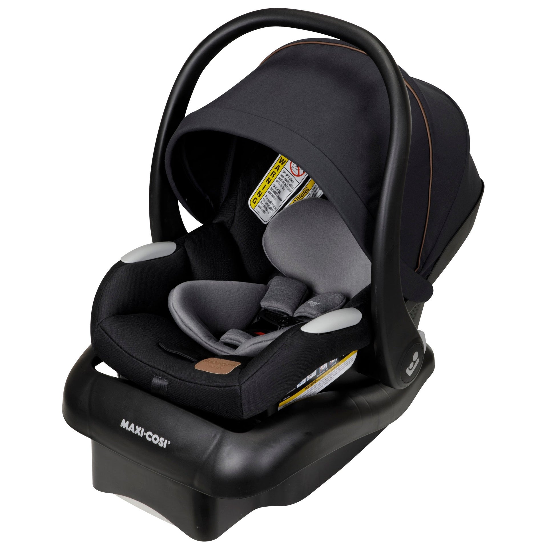 maxi cosi facebook Maxi-Cosi Mico Luxe Infant Car Seat