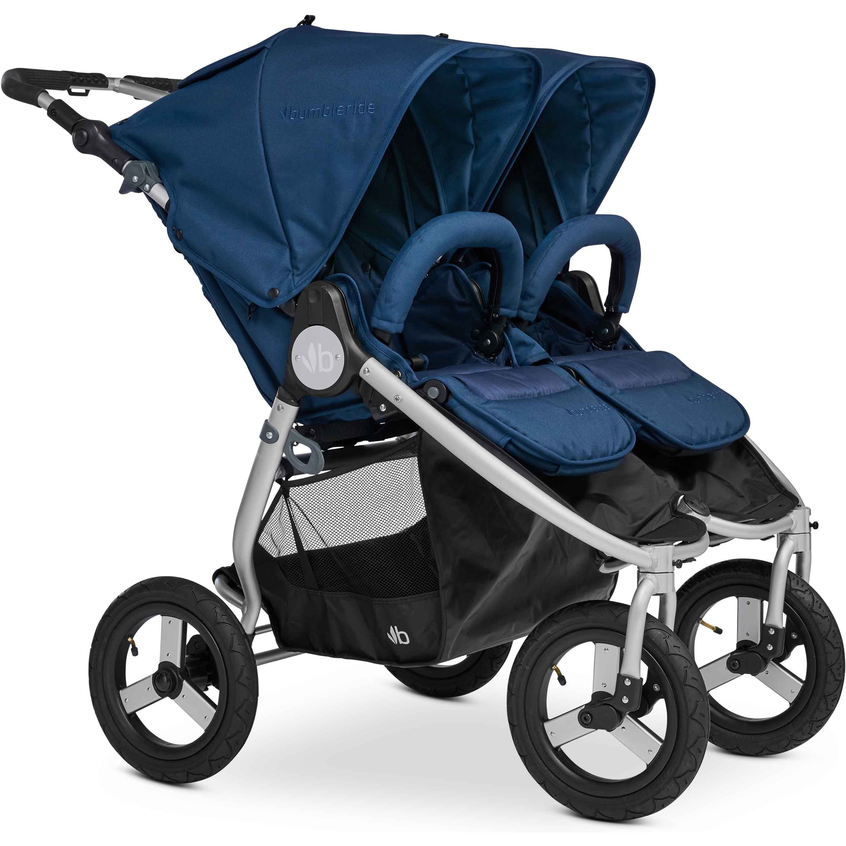 Bumbleride all cheap terrain stroller