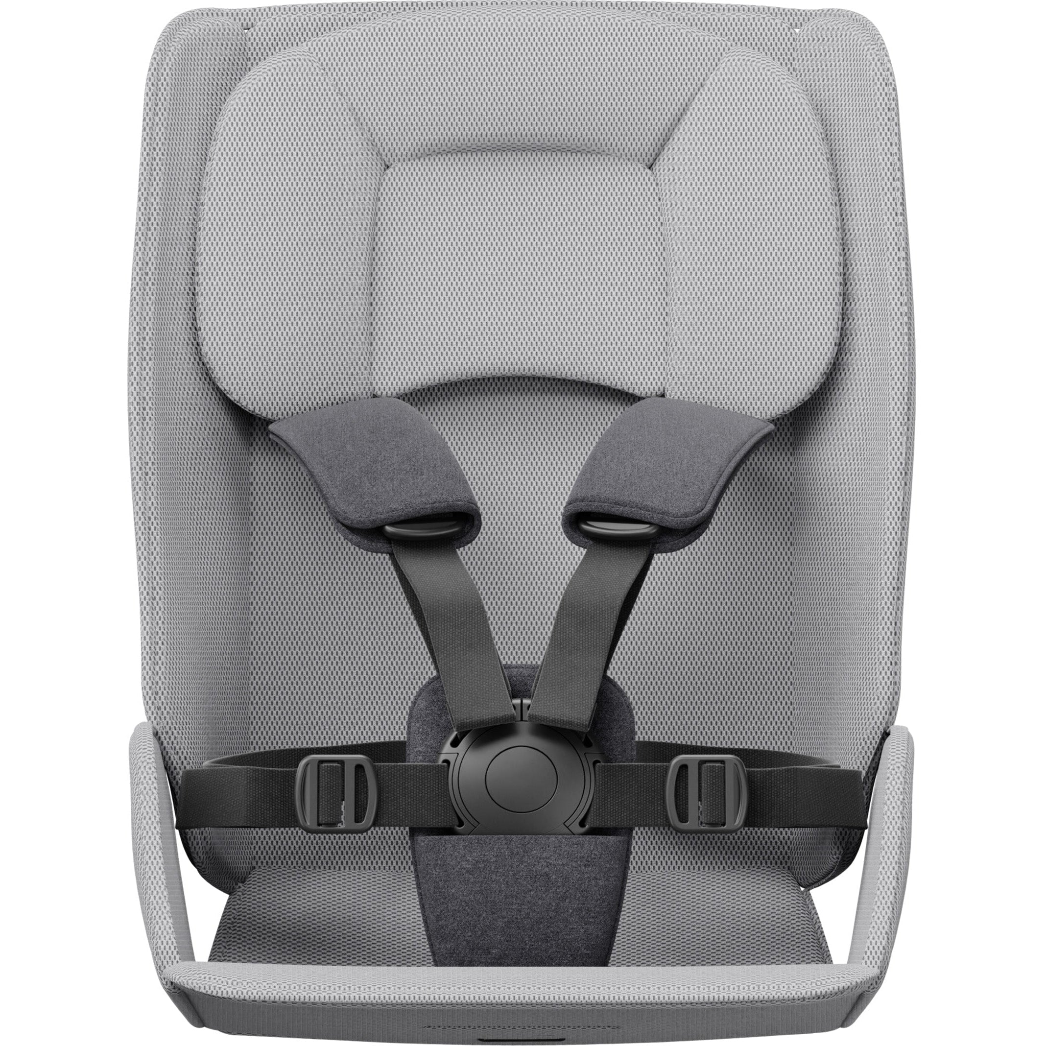 Veer Switchback Seat Infant Soft Insert