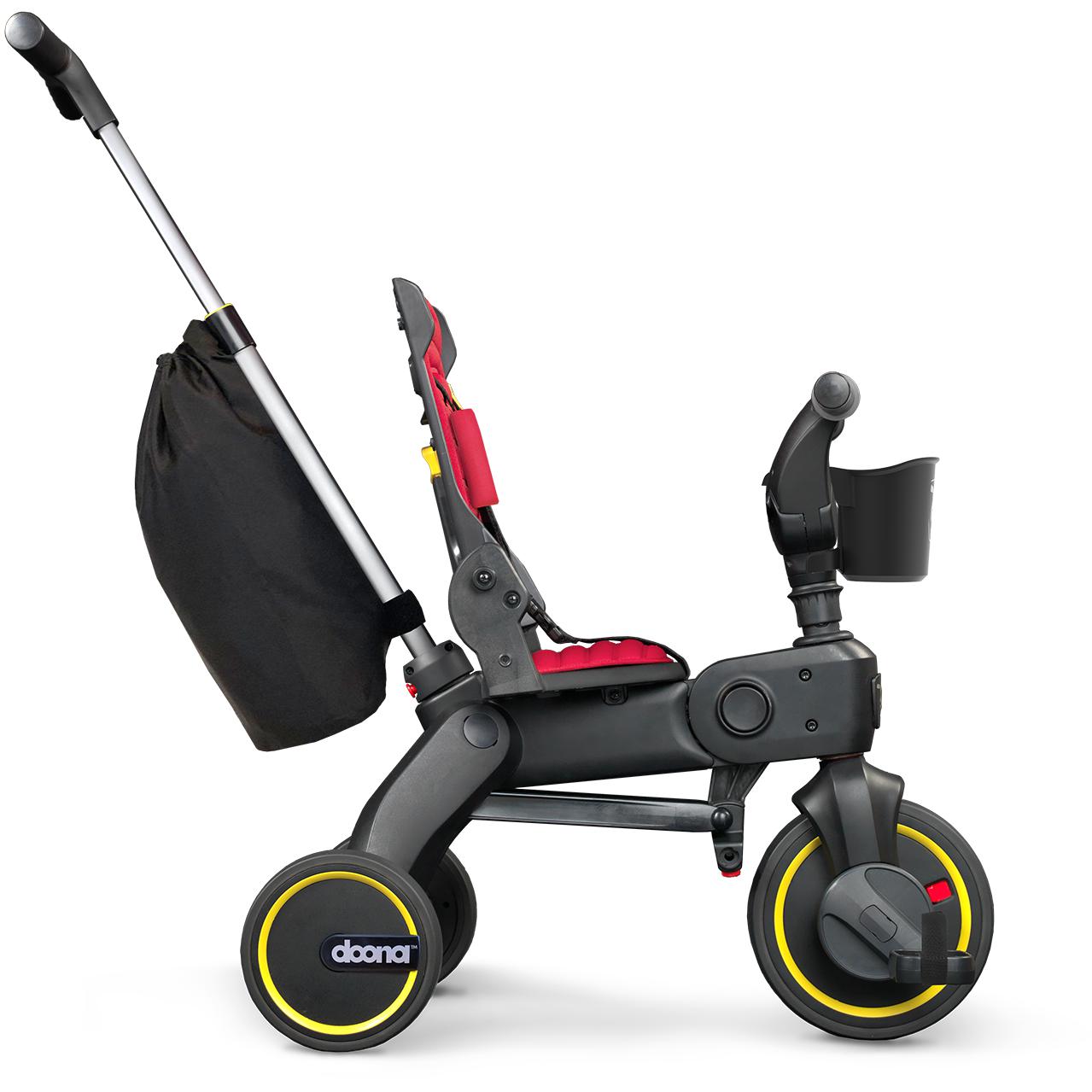 Liki trike new arrivals doona