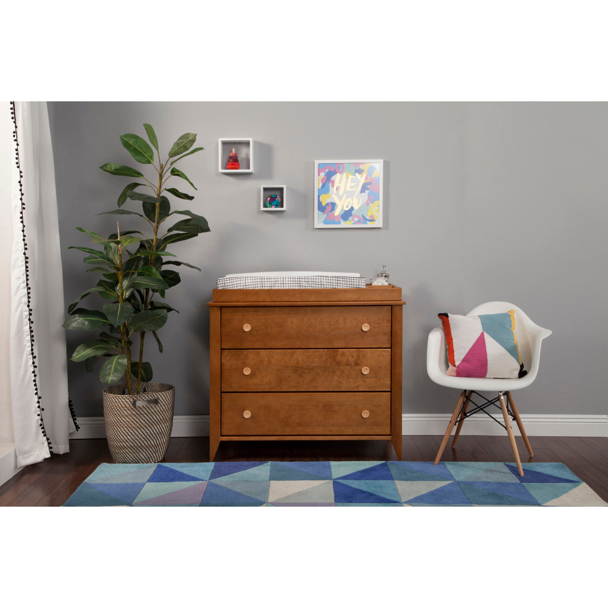 Babyletto clearance sprout dresser