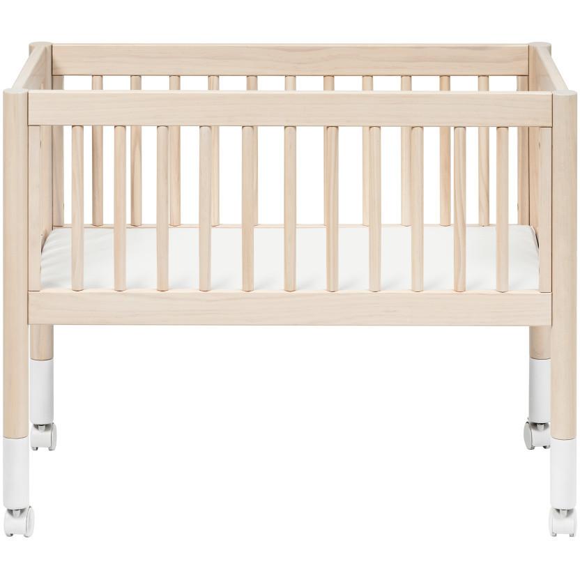 Babyletto Gelato Portable Bassinet