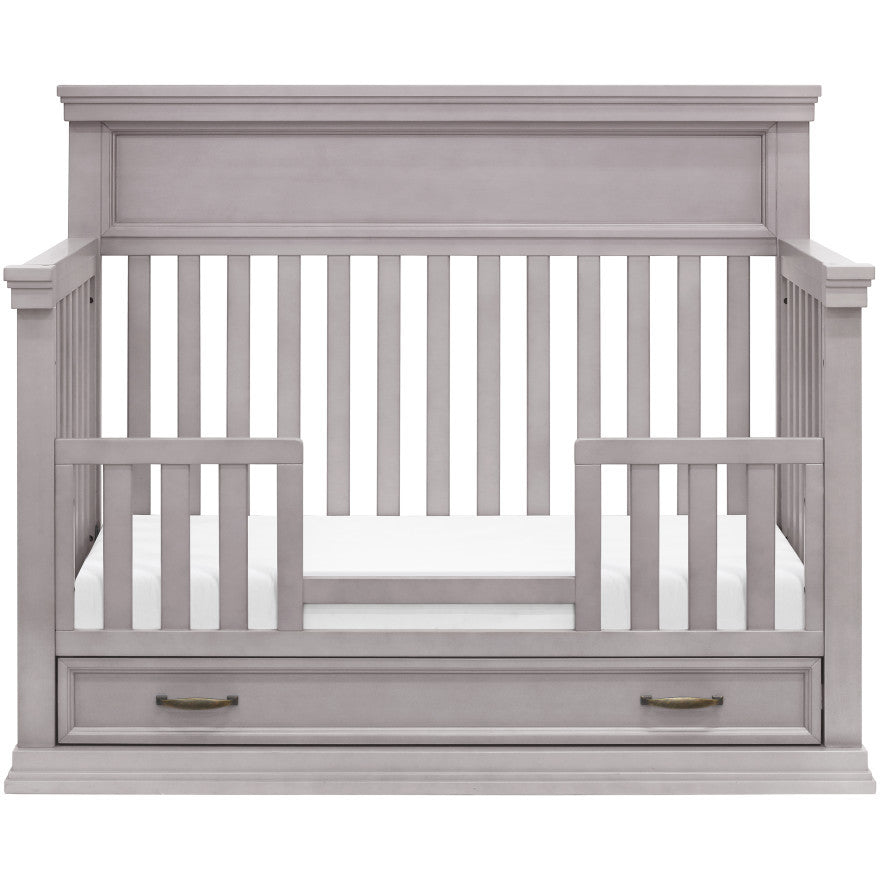 Franklin & Ben Tillen Toddler Bed Conversion Kit