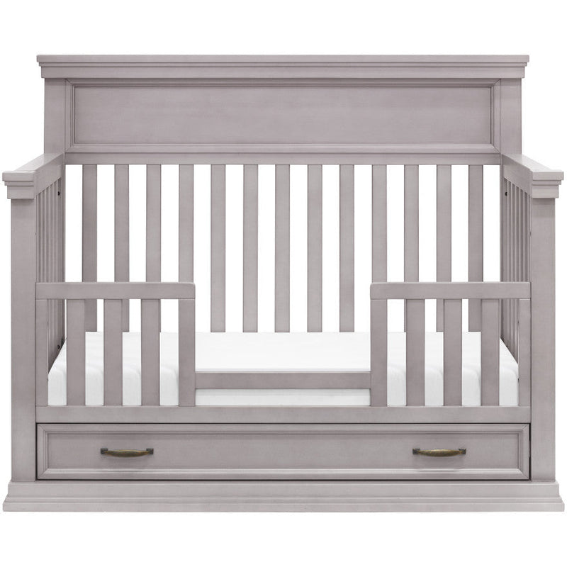 Franklin & Ben Tillen Toddler Bed Conversion Kit