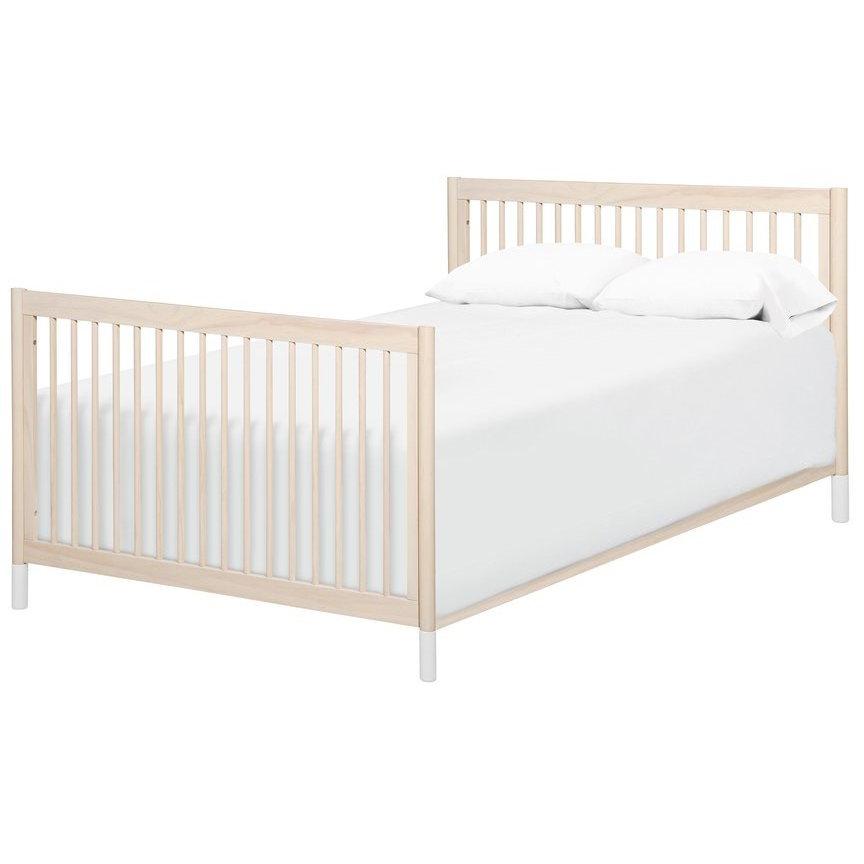 Babyletto bixby outlet