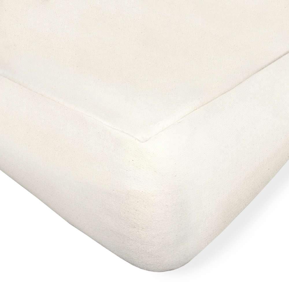 Colgate Eco Classica Natural I Crib Mattress