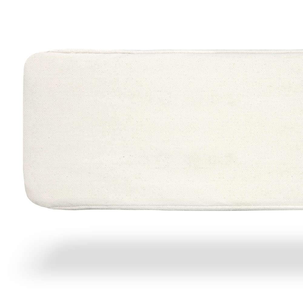 Colgate Eco Classica Natural I Crib Mattress