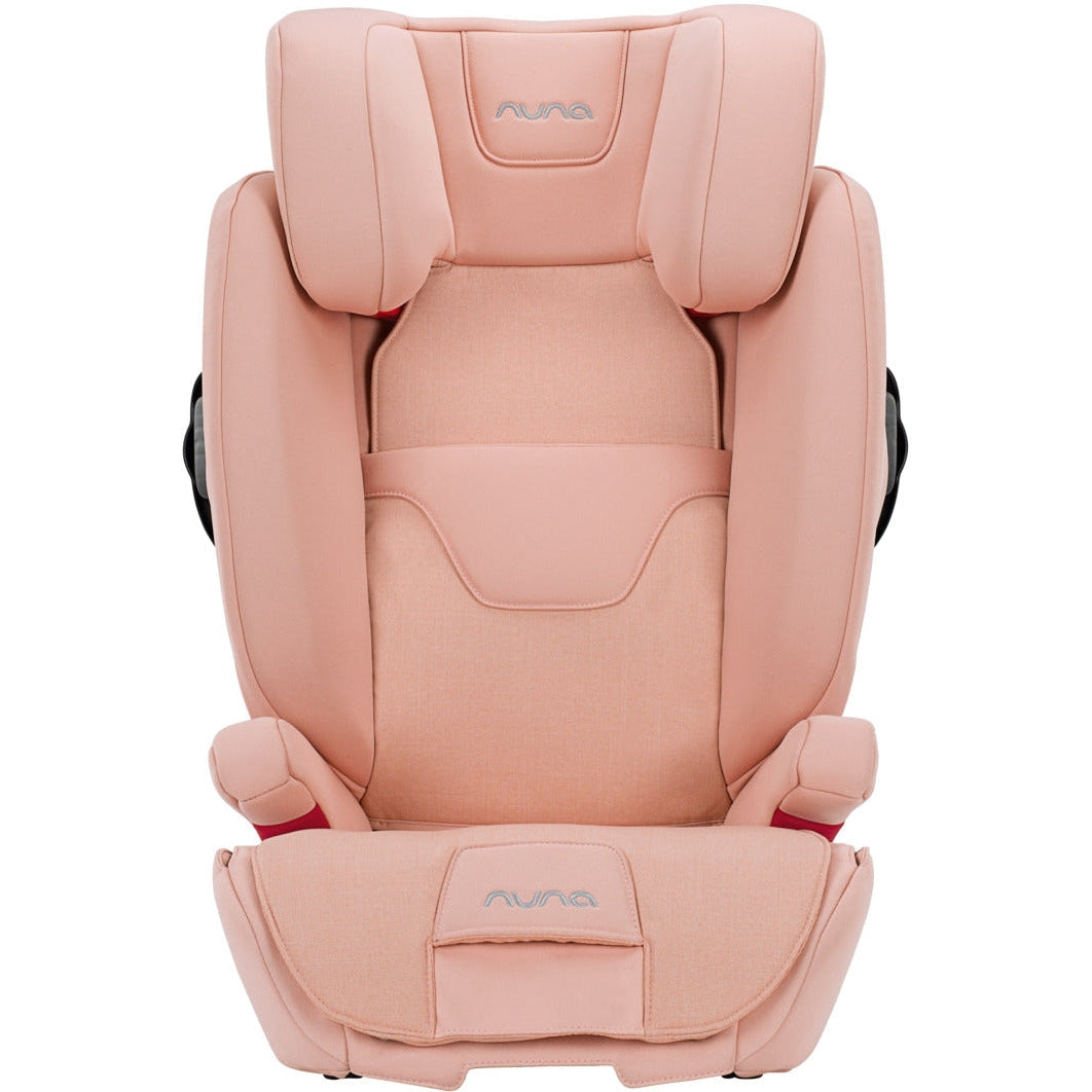 Nuna pipa top flame retardant free