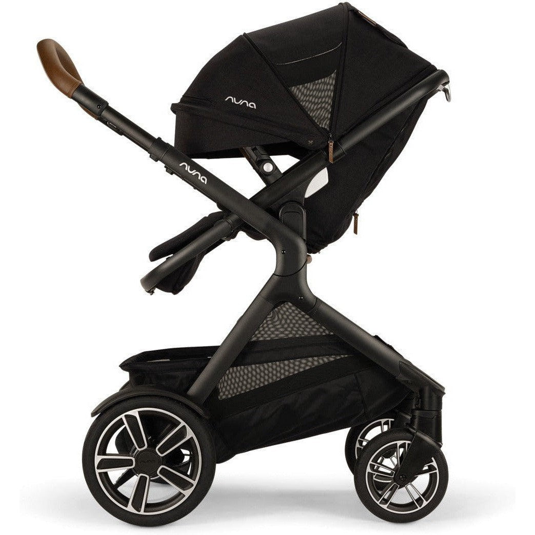 Nuna mixx standing board sale