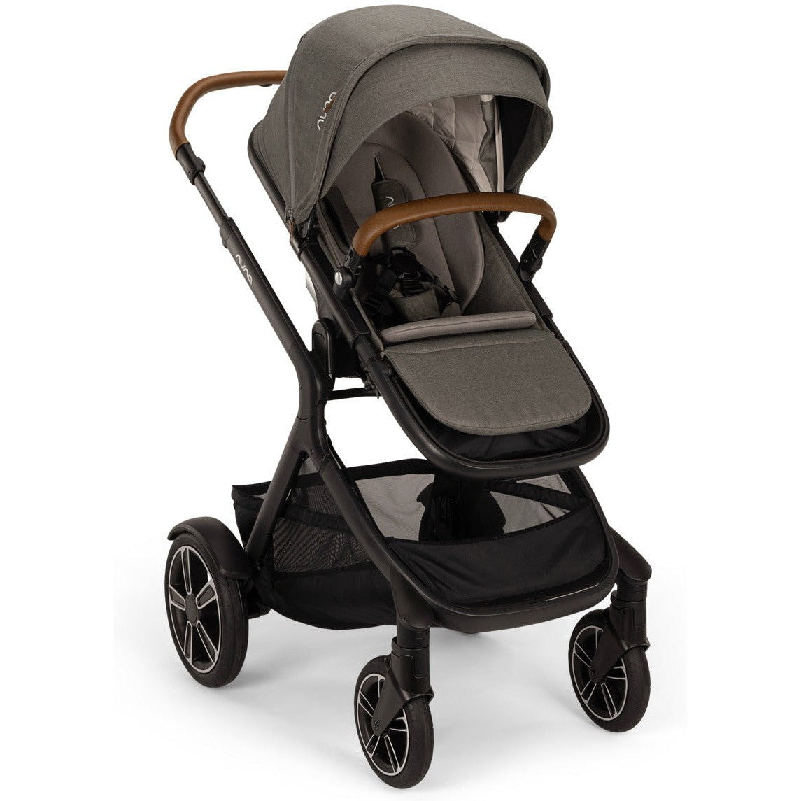 Nuna 2025 triv harga