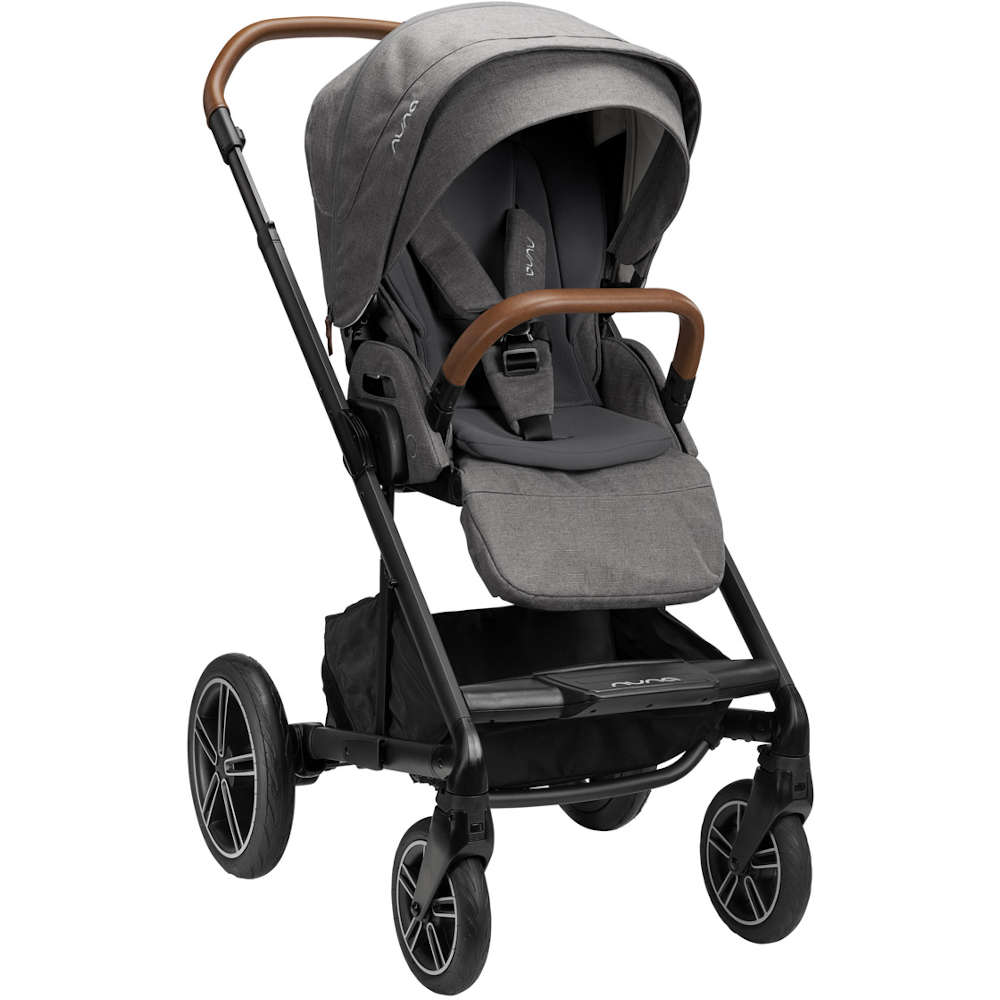 stroller compatible with nuna pipa rx Nuna MIXX Next Stroller + PIPA RX Travel System