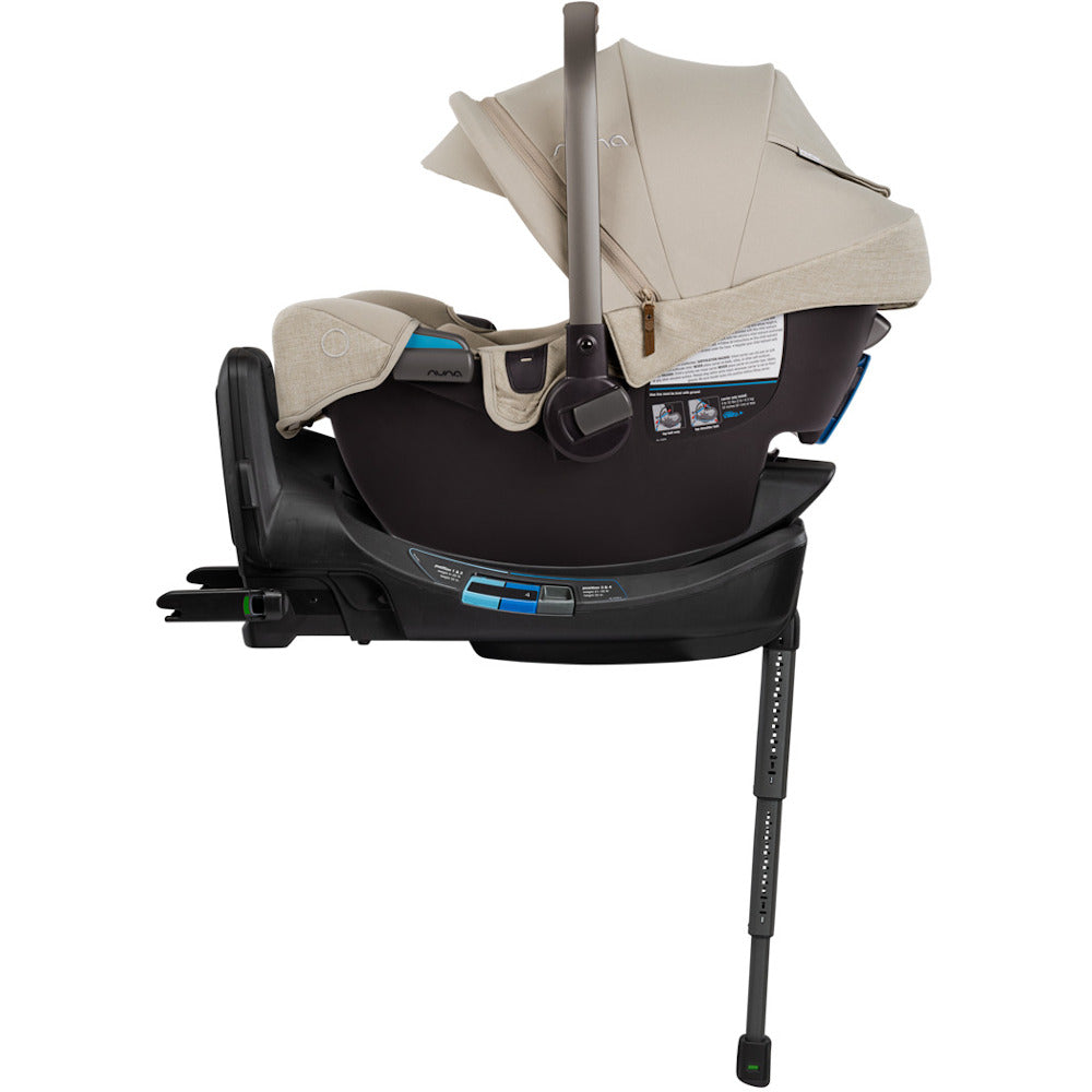 Nuna online pipa retailers