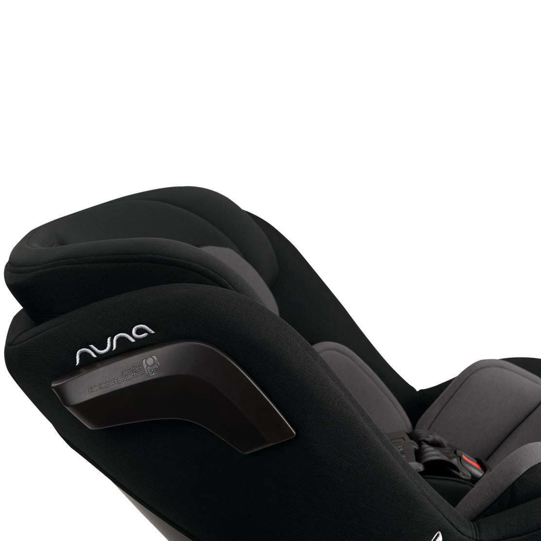 Nuna clearance rava australia