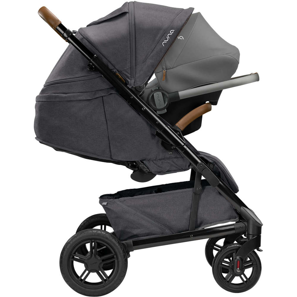 Nuna tavo tray discount