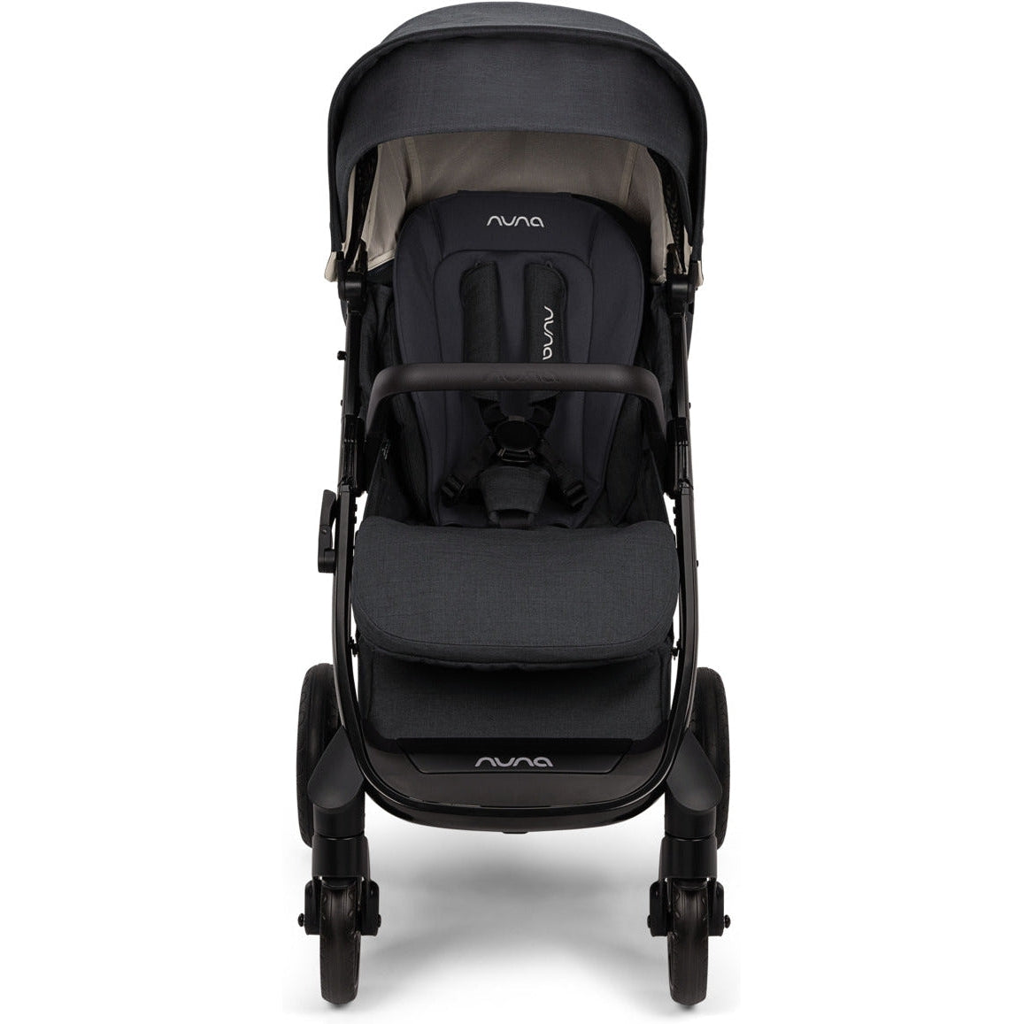 Nuna tavo black friday clearance