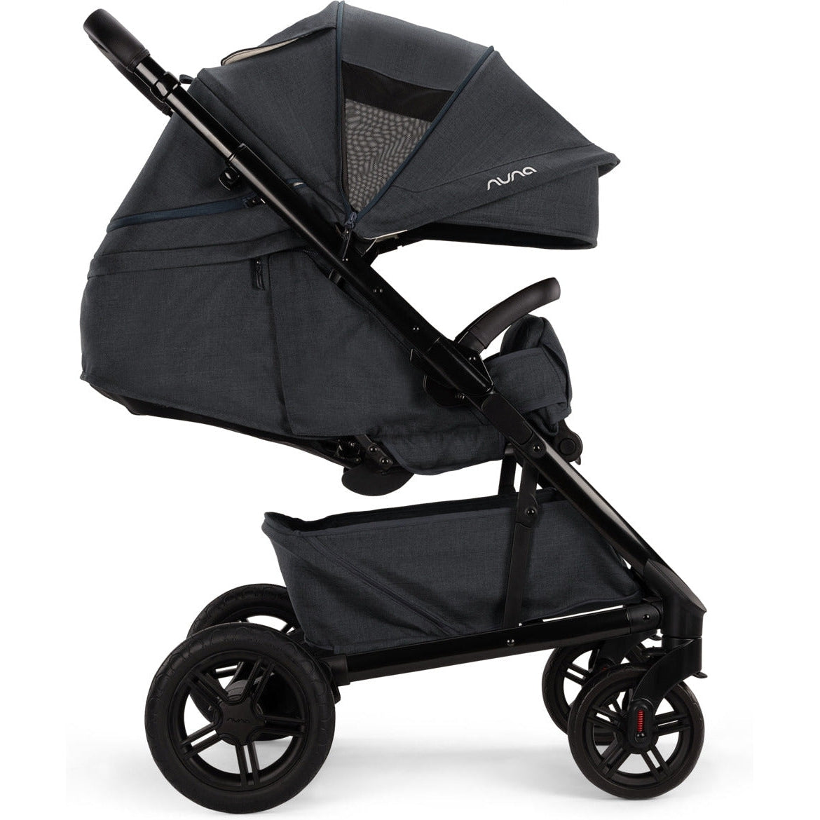 Nuna mixx buy buy baby hot sale