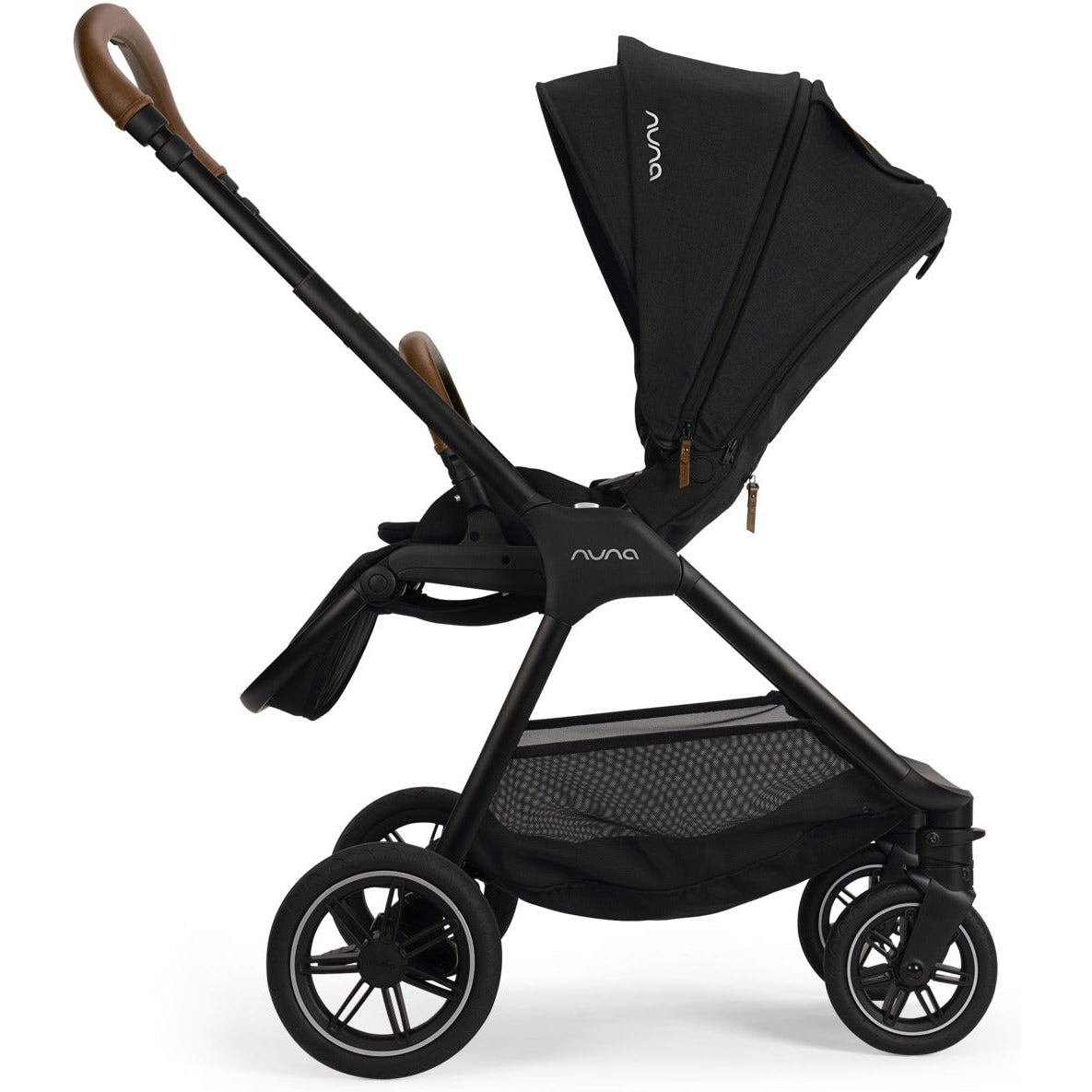 Pram nuna deals