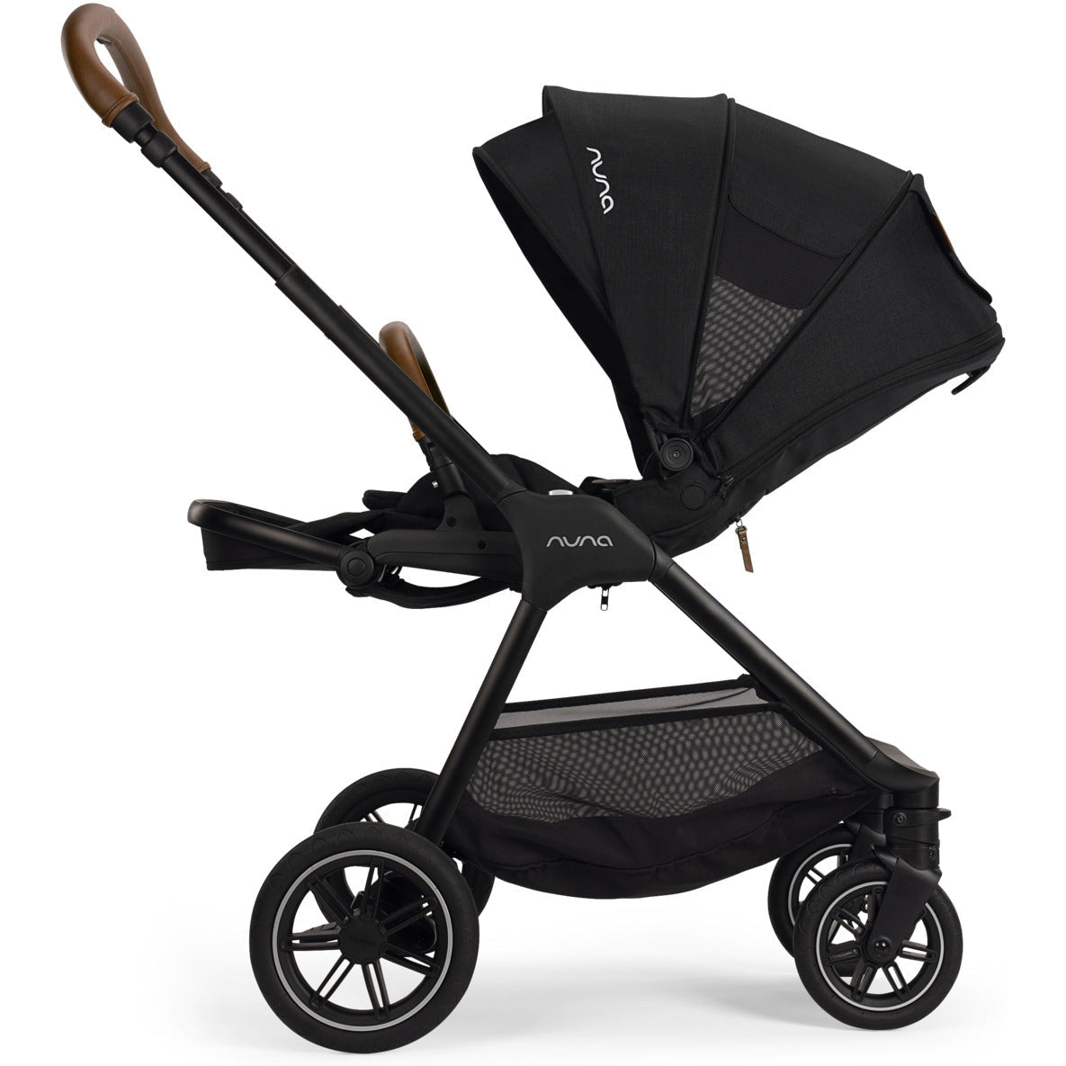 Nuna triv hot sale