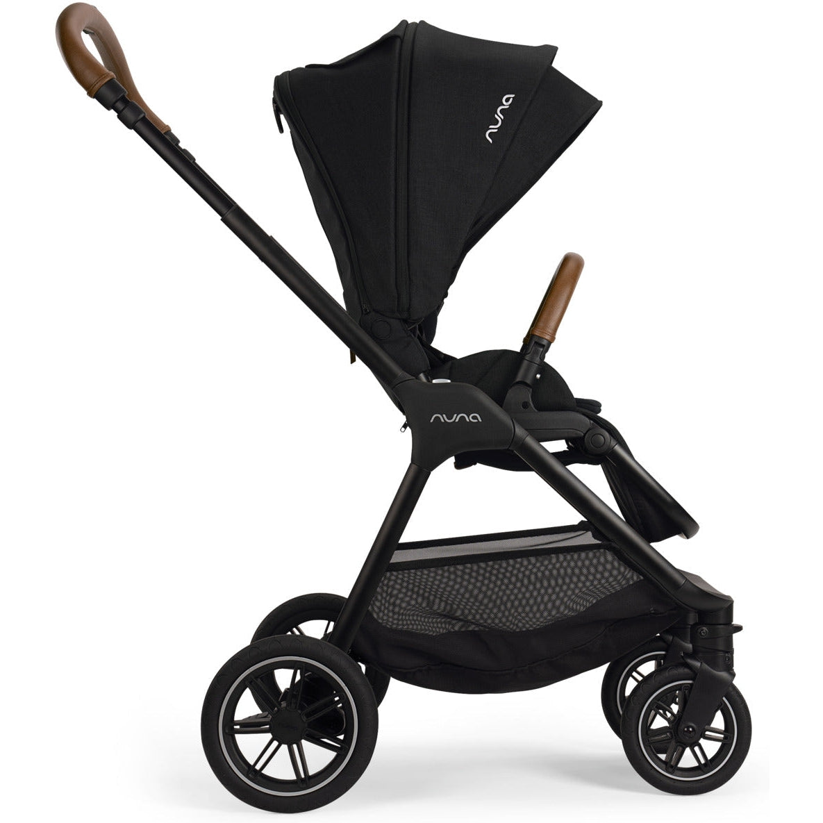 Nuna stroller top near me