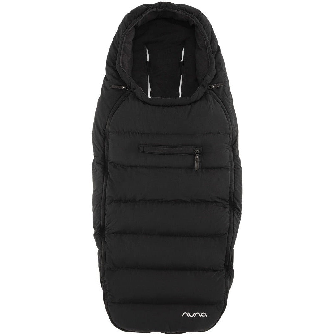 Nuna triv amazon sales