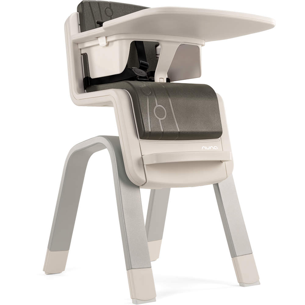 Nuna 2025 zaaz carbon