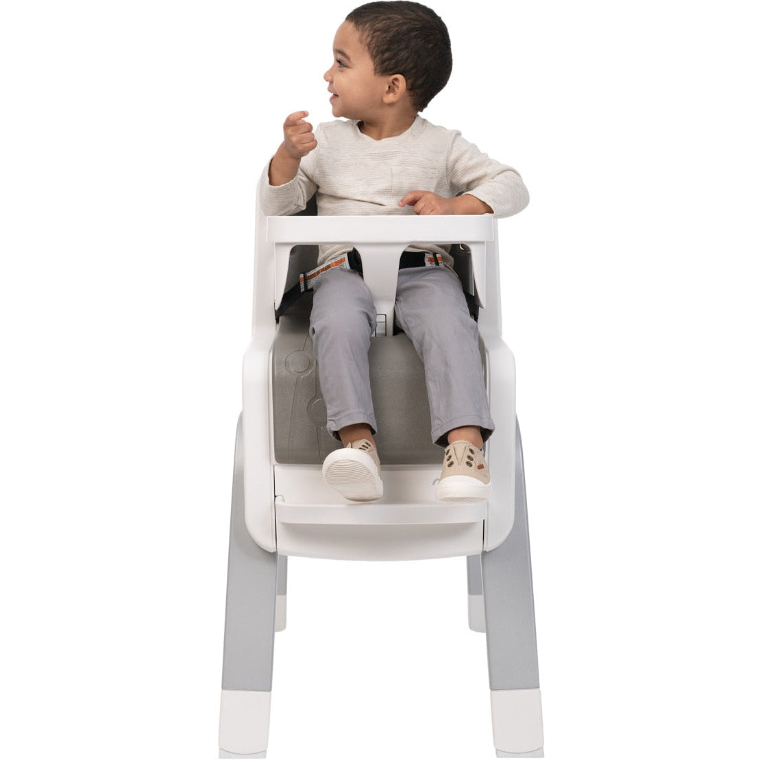 Nuna hot sale zaaz sale