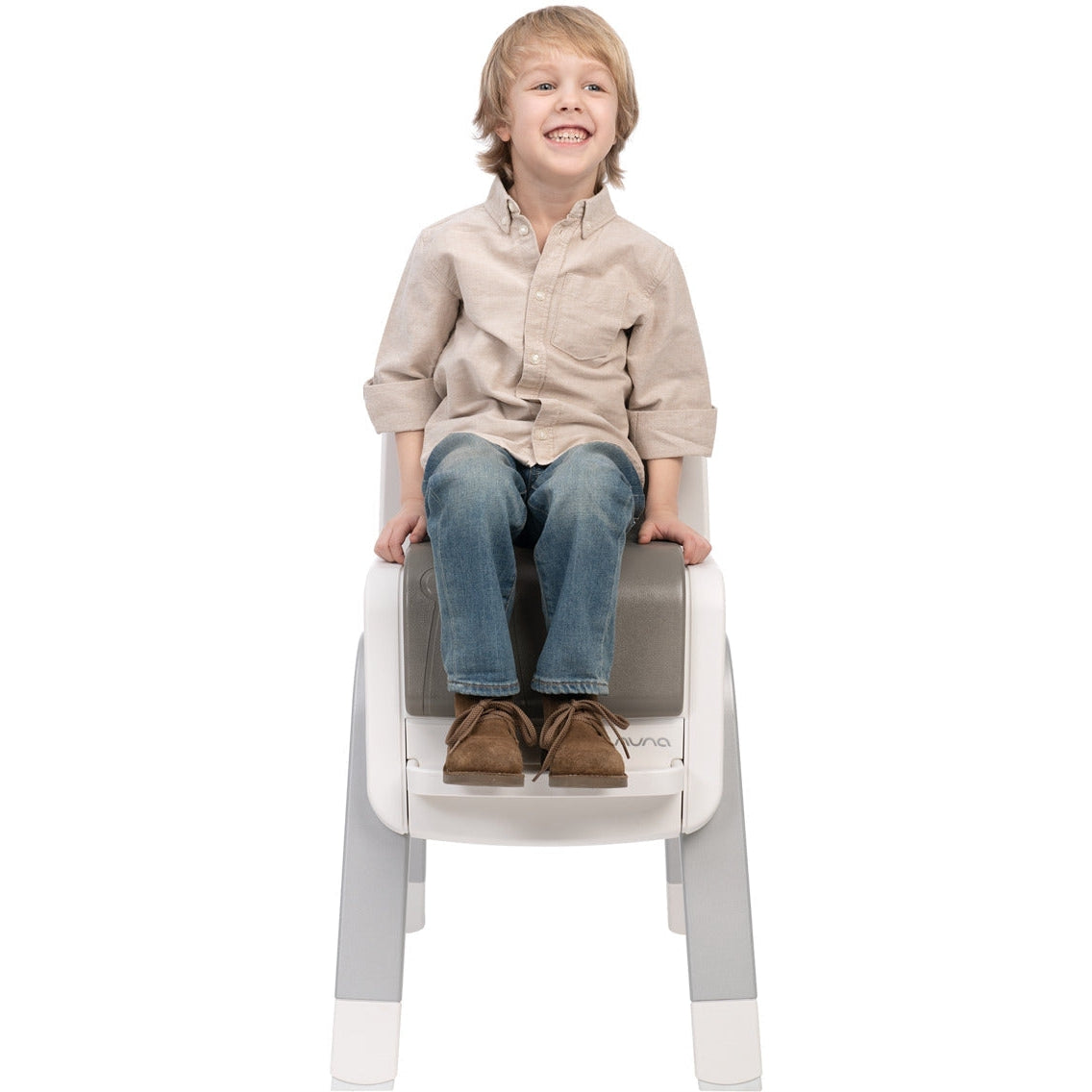 NUNA チェア Buy Nuna Zaaz High Chair | ANB Baby