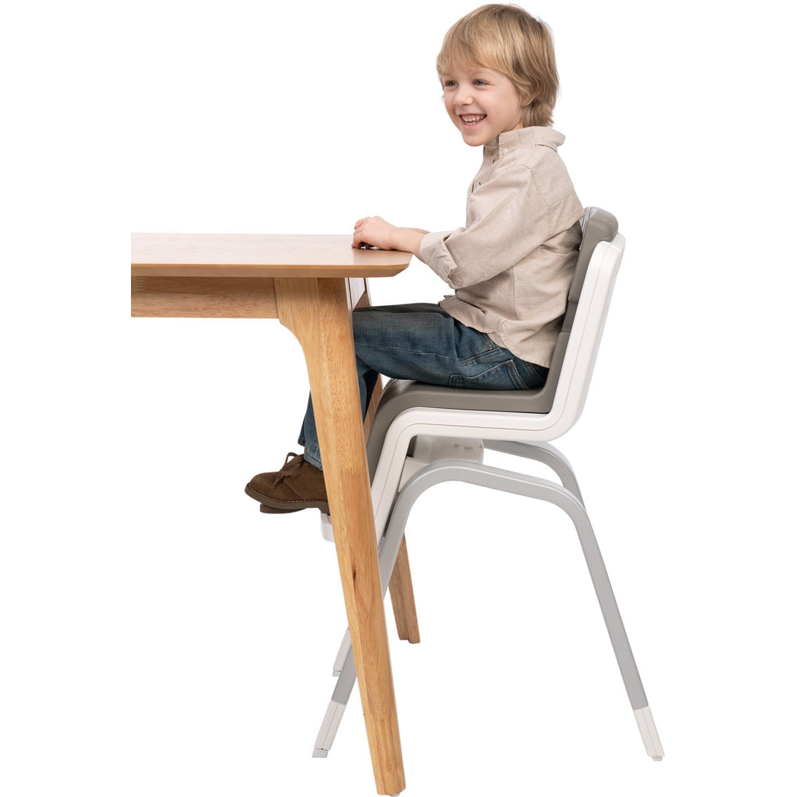 Nuna zaaz new arrivals high chair reviews