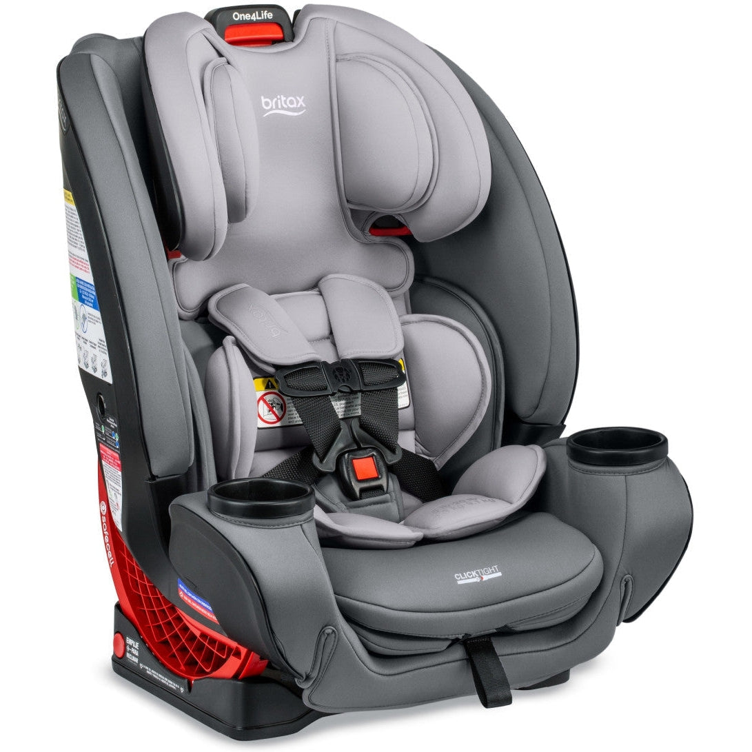 Toys r us britax car outlet seat