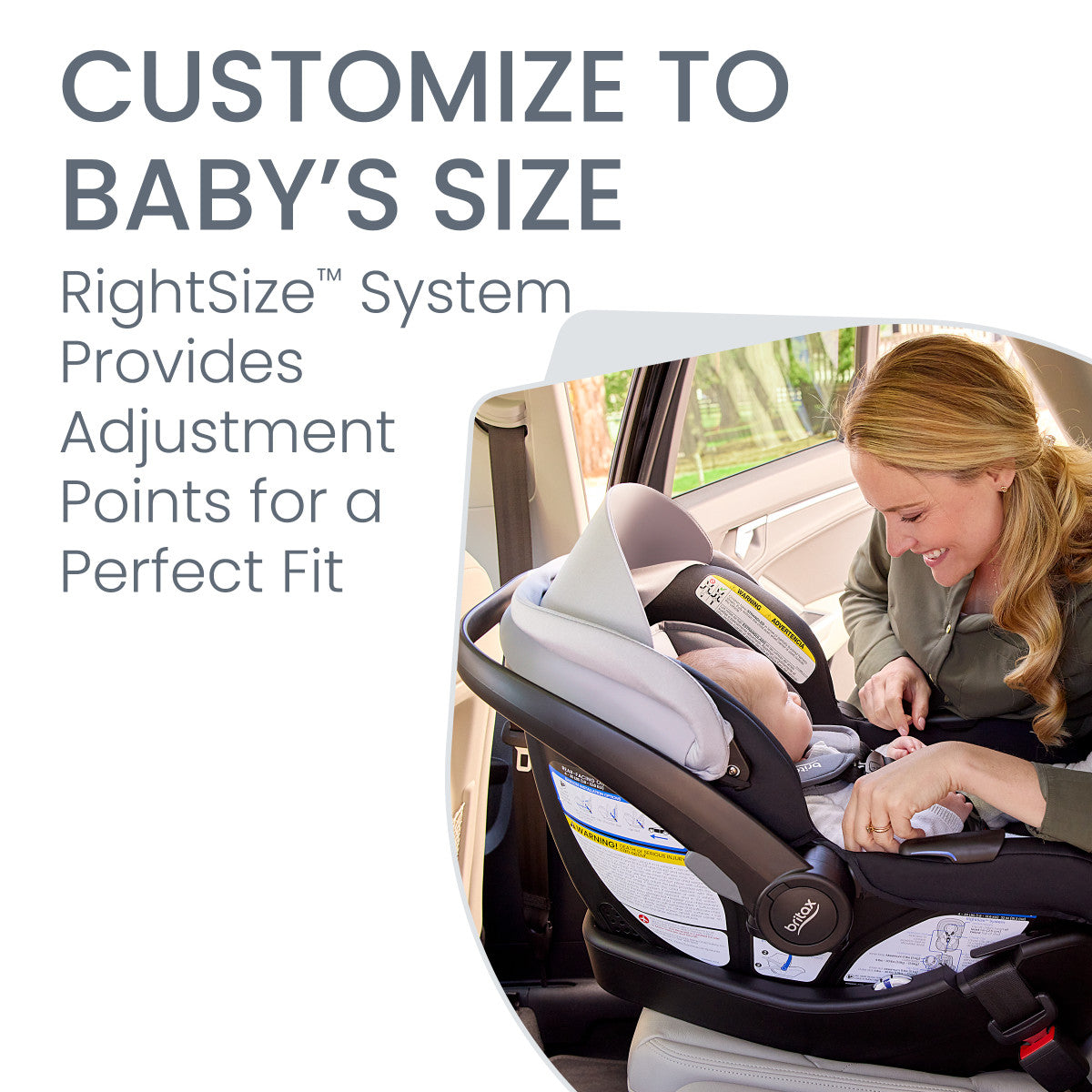 Britax dual comfort clearance travel system reviews