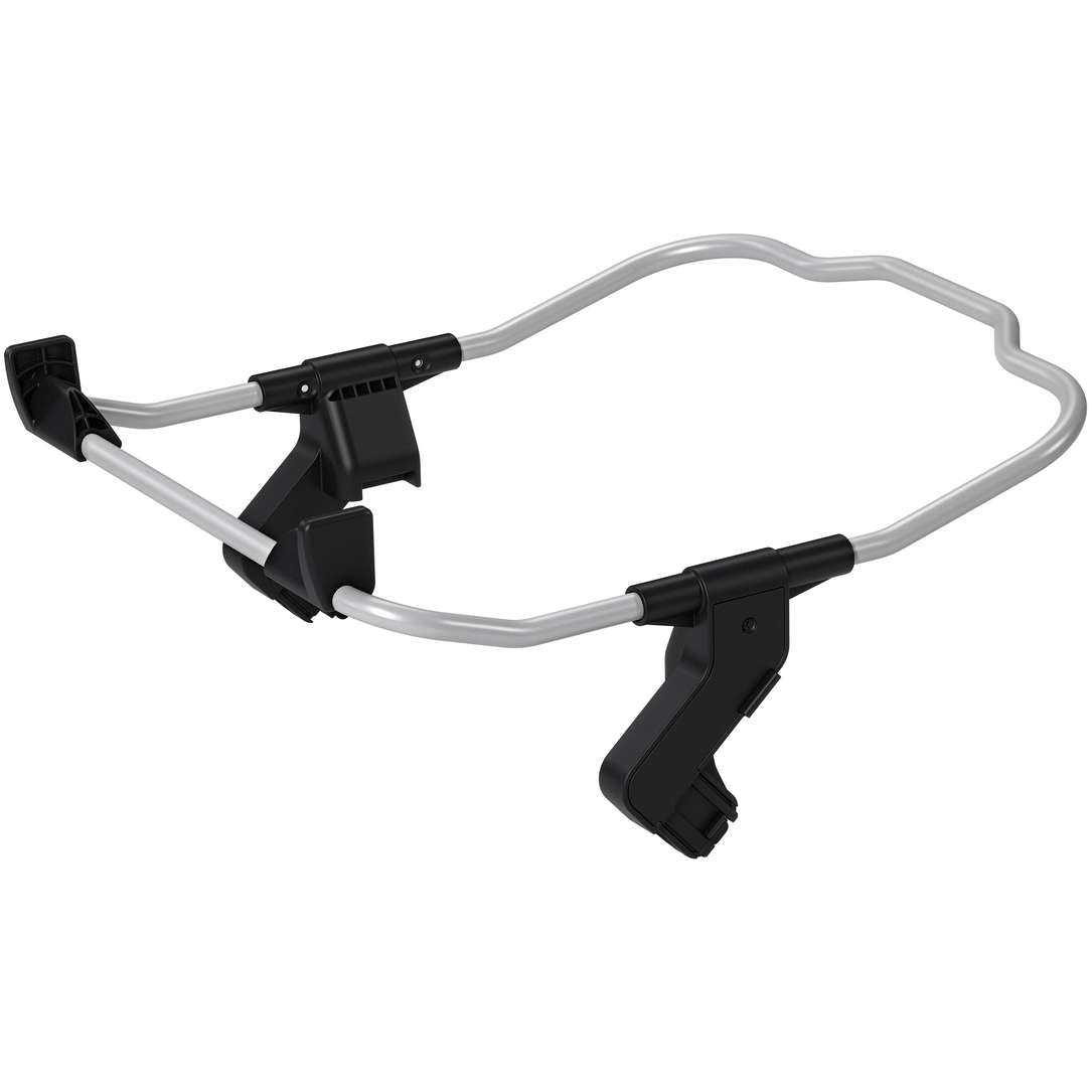 Thule Spring Car Seat Adapter | Chicco