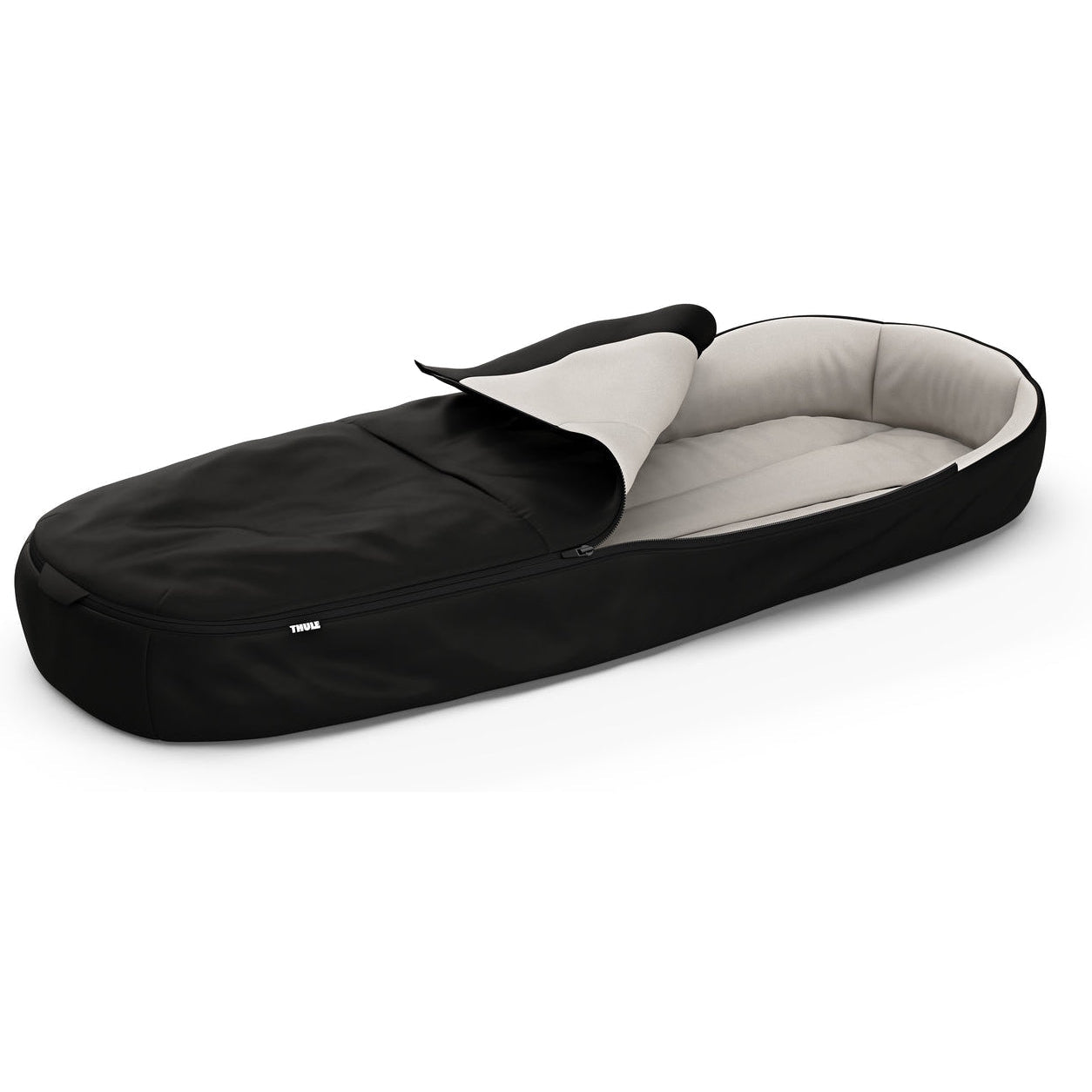 Thule footmuff sport on sale