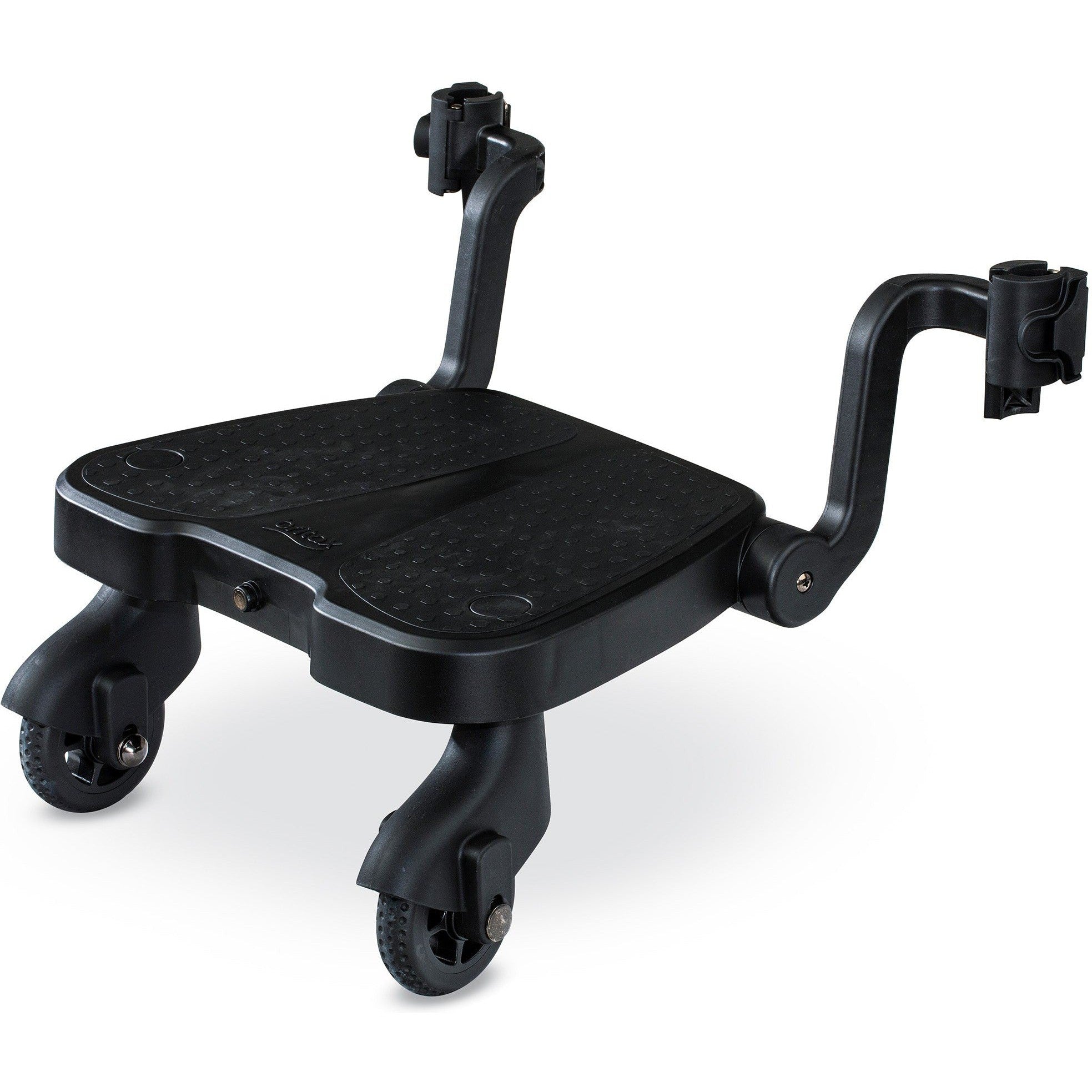 Stroller board new arrivals compatible with britax