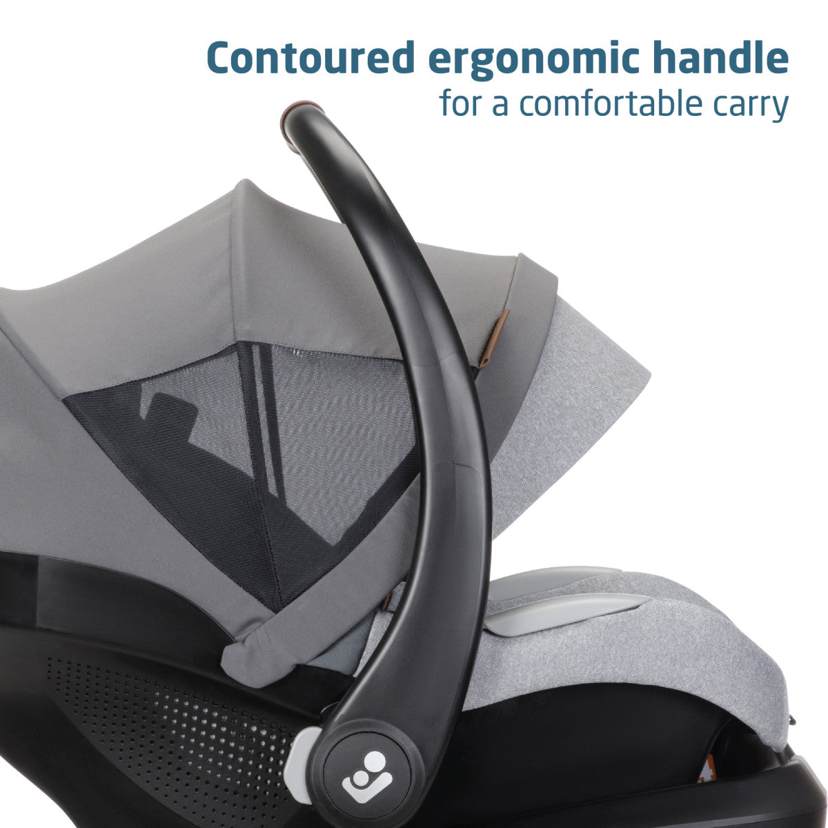 Maxi-Cosi Tayla Max 5-in-1 Travel System