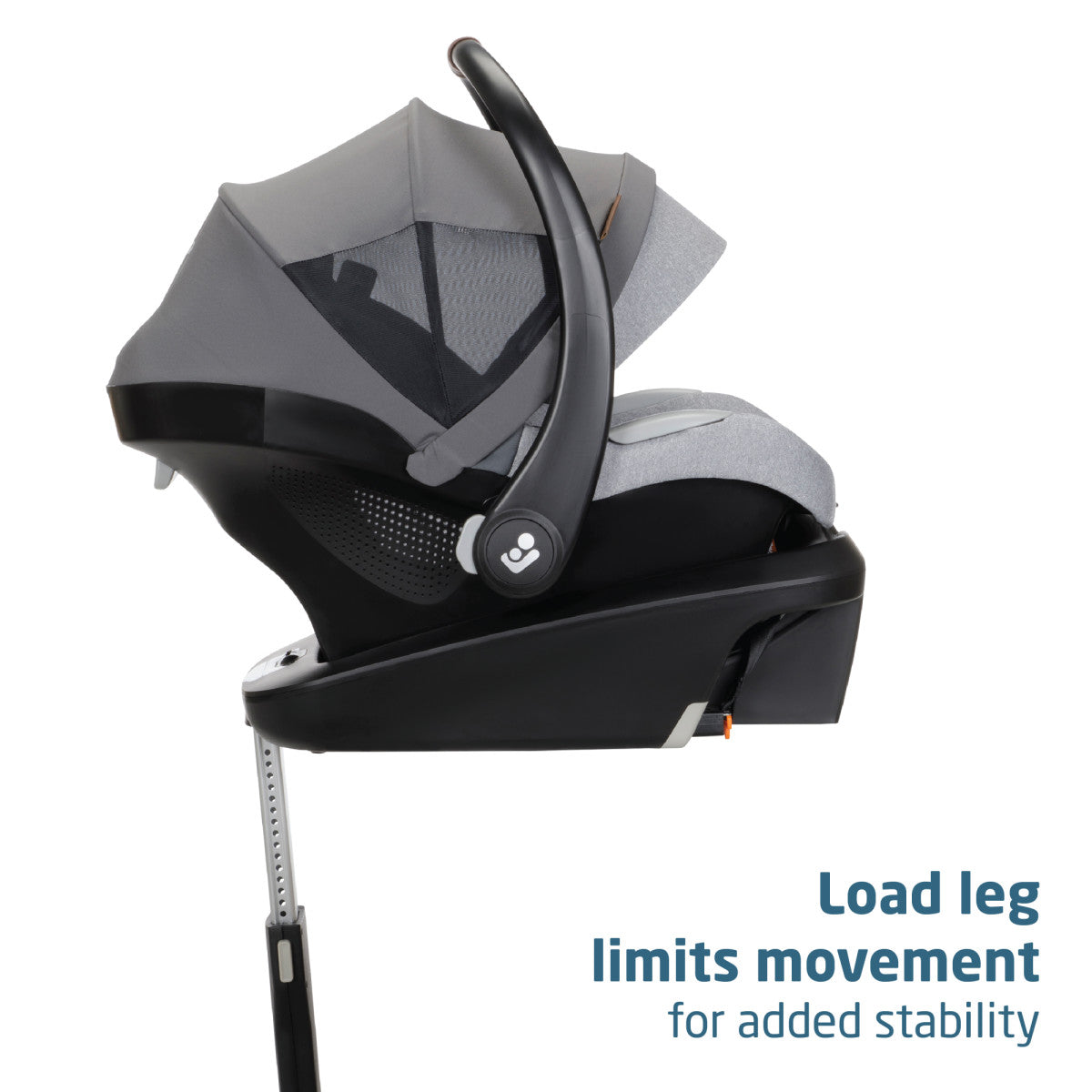 Maxi-Cosi Tayla Max 5-in-1 Travel System