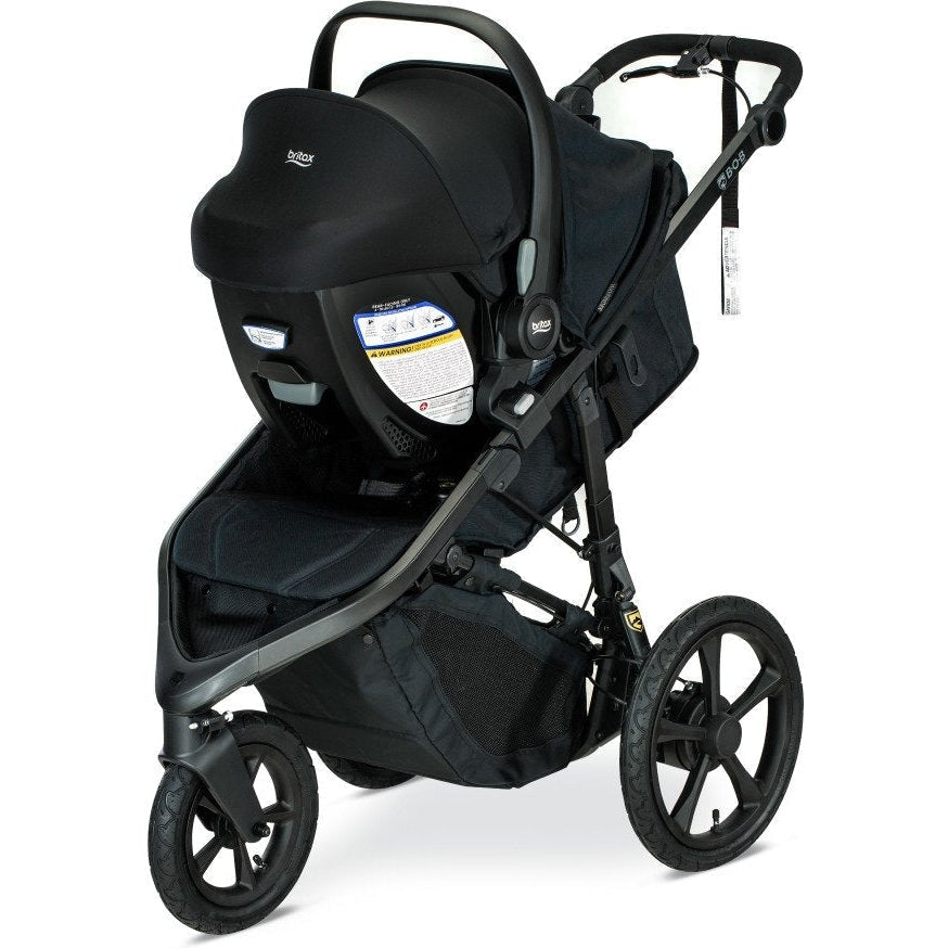 britax universal car seat BOB Wayfinder Universal Infant Car Seat Adapter